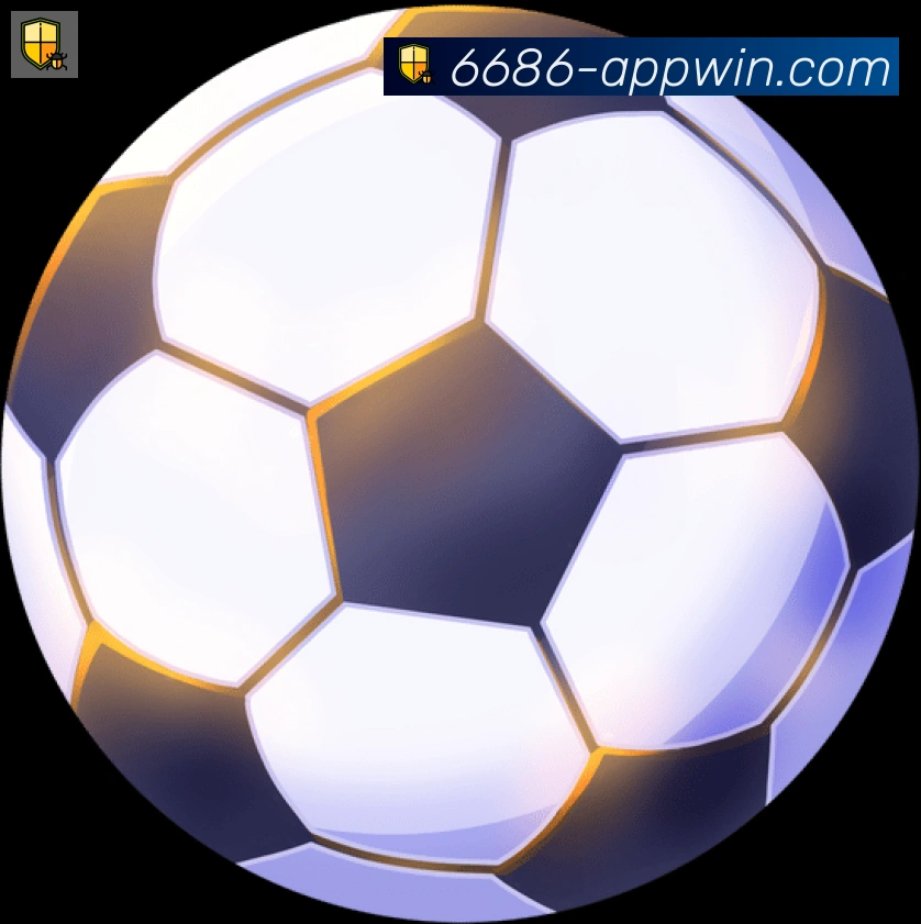 6686体育官网荣誉