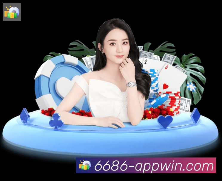 奖项证书