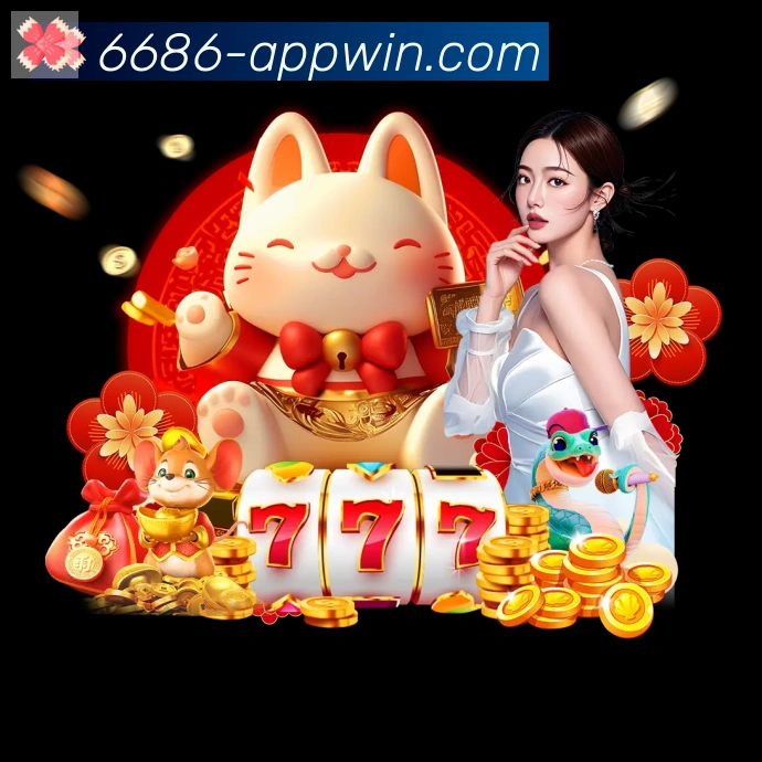 平台使命图
