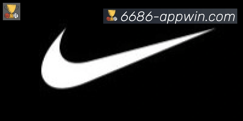 6686体育官网合作伙伴